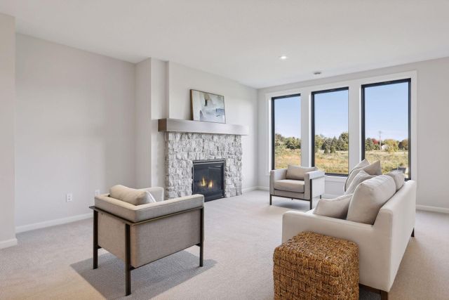 16737 47th Place N, Plymouth, MN 55446