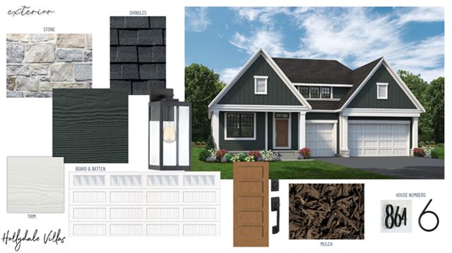 16737 47th Place N, Plymouth, MN 55446