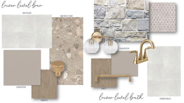 16737 47th Place N, Plymouth, MN 55446