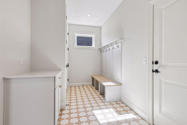 16737 47th Place N, Plymouth, MN 55446