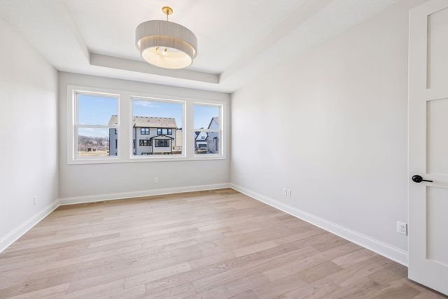 16737 47th Place N, Plymouth, MN 55446