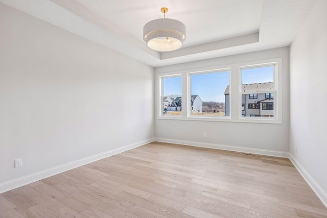 16737 47th Place N, Plymouth, MN 55446