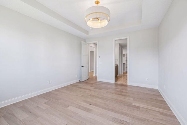 16737 47th Place N, Plymouth, MN 55446