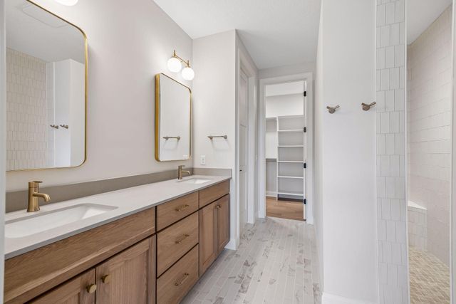 16737 47th Place N, Plymouth, MN 55446