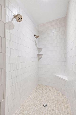 16737 47th Place N, Plymouth, MN 55446