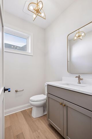 16737 47th Place N, Plymouth, MN 55446