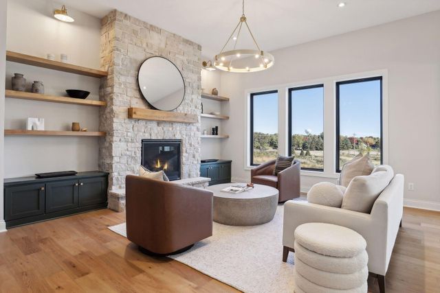 16737 47th Place N, Plymouth, MN 55446