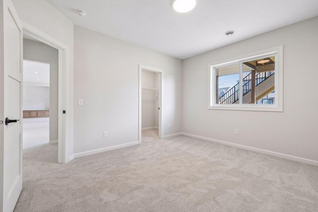 16737 47th Place N, Plymouth, MN 55446