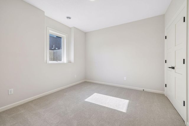 16737 47th Place N, Plymouth, MN 55446