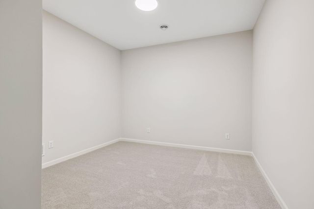 16737 47th Place N, Plymouth, MN 55446