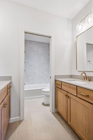 16737 47th Place N, Plymouth, MN 55446