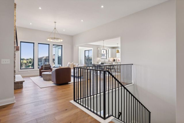 16737 47th Place N, Plymouth, MN 55446