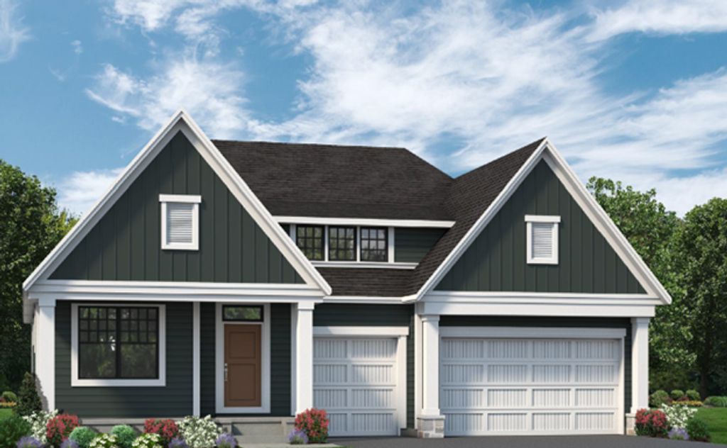 16737 47th Place N, Plymouth, MN 55446