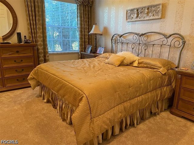 8986 Greenwich Hills WAY 201, Fort Myers, FL 33908