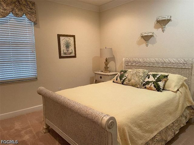 8986 Greenwich Hills WAY 201, Fort Myers, FL 33908