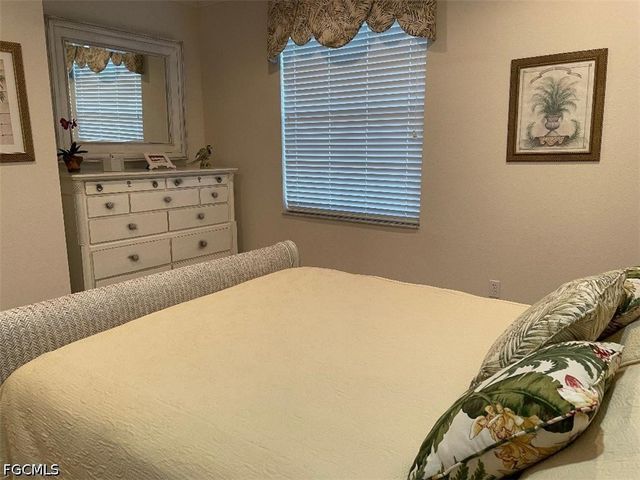 8986 Greenwich Hills WAY 201, Fort Myers, FL 33908