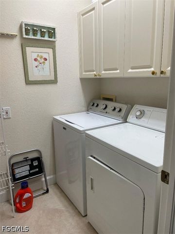 8986 Greenwich Hills WAY 201, Fort Myers, FL 33908