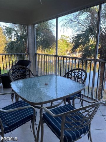 8986 Greenwich Hills WAY 201, Fort Myers, FL 33908