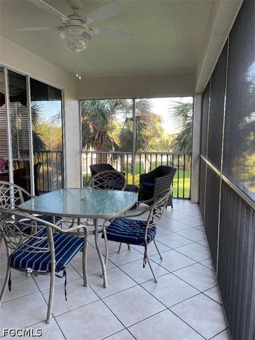8986 Greenwich Hills WAY 201, Fort Myers, FL 33908