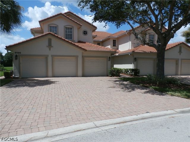 8986 Greenwich Hills WAY 201, Fort Myers, FL 33908