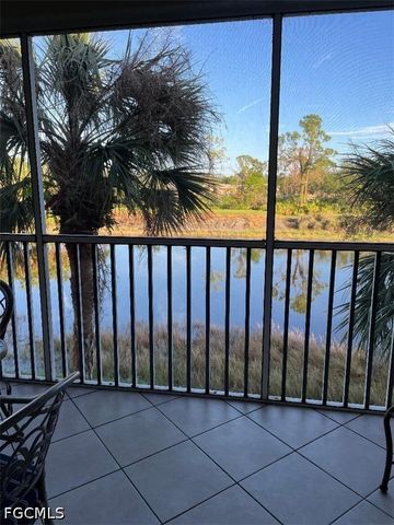 8986 Greenwich Hills WAY 201, Fort Myers, FL 33908
