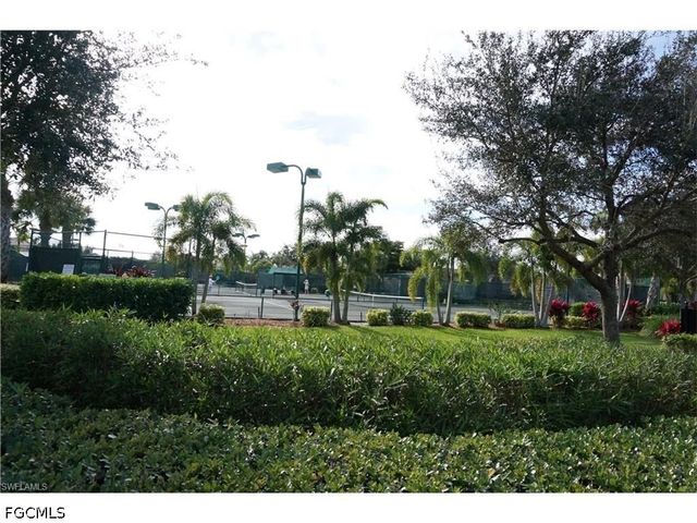 8986 Greenwich Hills WAY 201, Fort Myers, FL 33908