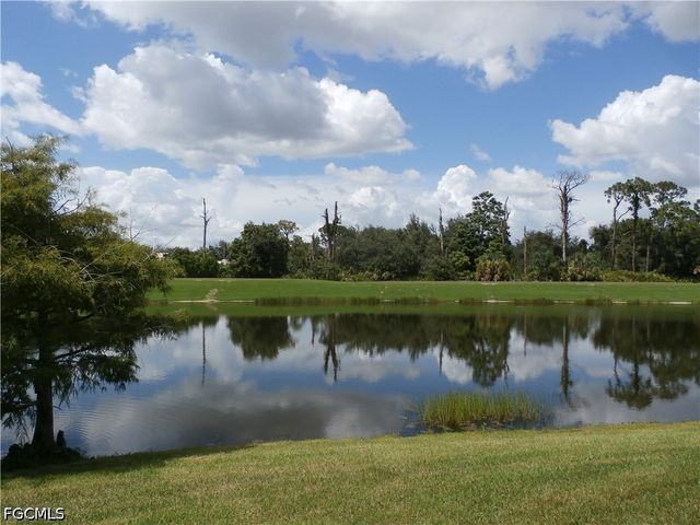 8986 Greenwich Hills WAY 201, Fort Myers, FL 33908