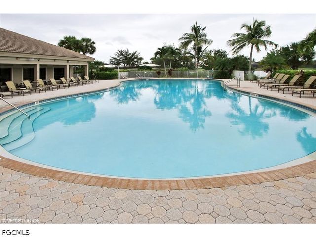 8986 Greenwich Hills WAY 201, Fort Myers, FL 33908