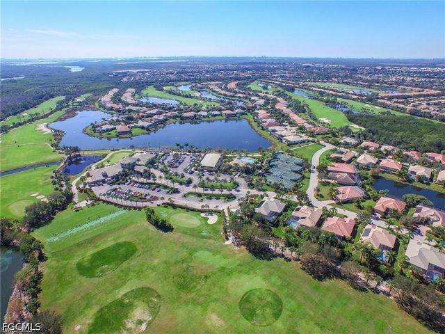 8986 Greenwich Hills WAY 201, Fort Myers, FL 33908