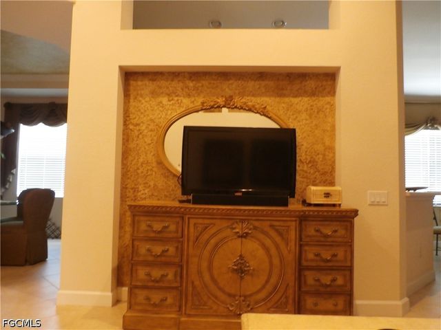 8986 Greenwich Hills WAY 201, Fort Myers, FL 33908