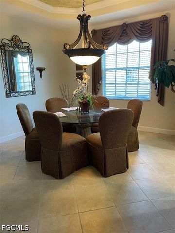 8986 Greenwich Hills WAY 201, Fort Myers, FL 33908