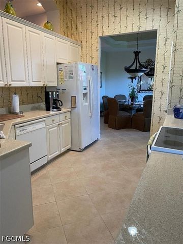 8986 Greenwich Hills WAY 201, Fort Myers, FL 33908