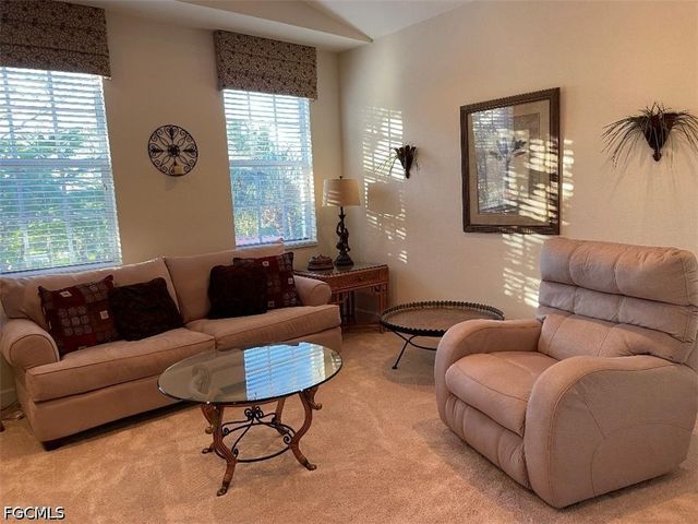 8986 Greenwich Hills WAY 201, Fort Myers, FL 33908