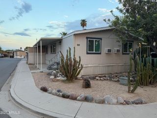 15601 N 19TH Avenue 203, Phoenix, AZ 85023