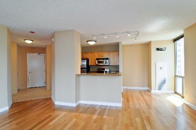 222 N Columbus Drive 2402, Chicago, IL 60601