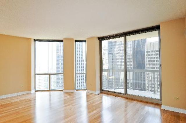 222 N Columbus Drive 2402, Chicago, IL 60601