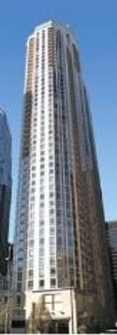 222 N Columbus Drive 2402, Chicago, IL 60601