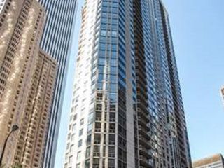 222 N Columbus Drive 2402, Chicago, IL 60601