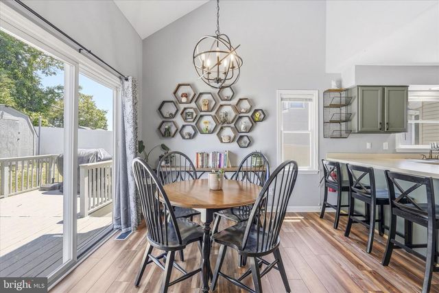 515 CORAL LANE, Manahawkin, NJ 08050