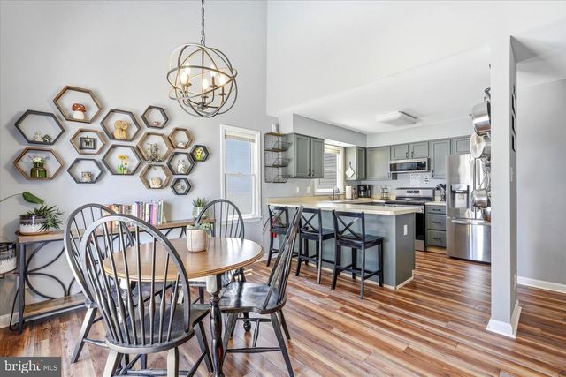 515 CORAL LANE, Manahawkin, NJ 08050