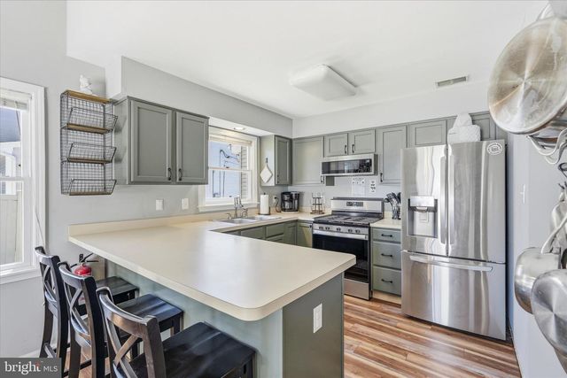 515 CORAL LANE, Manahawkin, NJ 08050