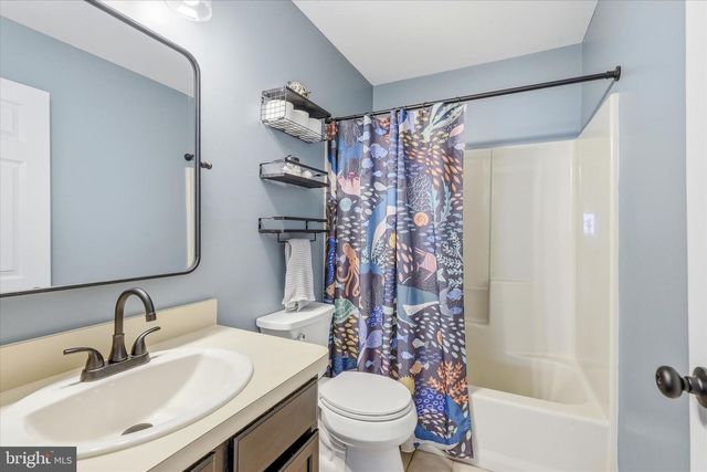 515 CORAL LANE, Manahawkin, NJ 08050