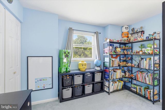 515 CORAL LANE, Manahawkin, NJ 08050