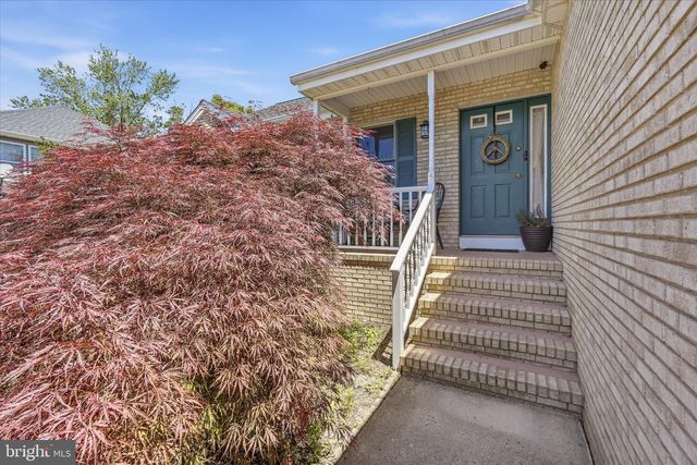 515 CORAL LANE, Manahawkin, NJ 08050