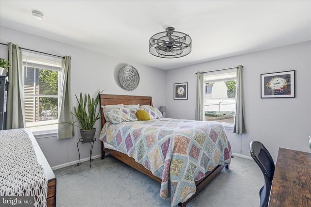 515 CORAL LANE, Manahawkin, NJ 08050