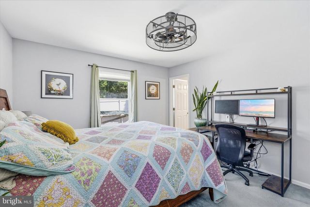 515 CORAL LANE, Manahawkin, NJ 08050