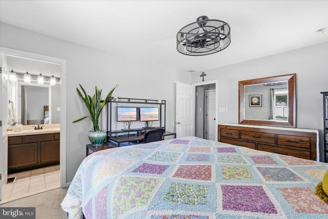 515 CORAL LANE, Manahawkin, NJ 08050