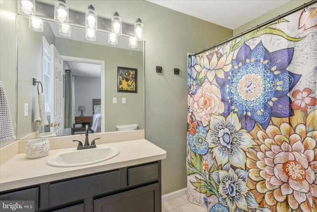 515 CORAL LANE, Manahawkin, NJ 08050