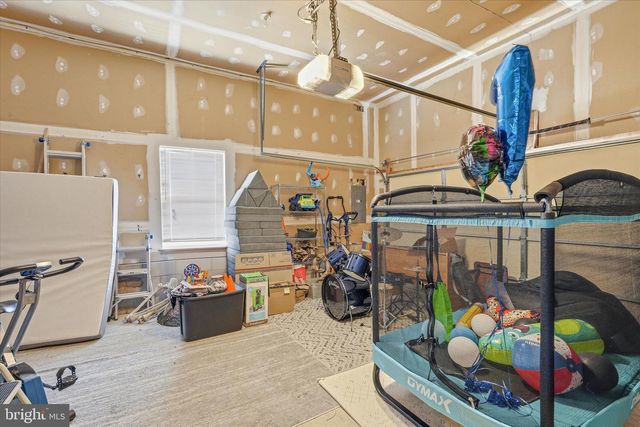 515 CORAL LANE, Manahawkin, NJ 08050