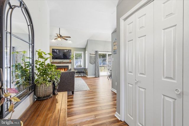 515 CORAL LANE, Manahawkin, NJ 08050